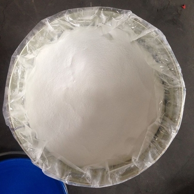 Auxiliares de matéria têxtil de Zinc Formaldehyde Sulfoxylate do agente de diminuição da descarga 92% CAS 24887 06 7