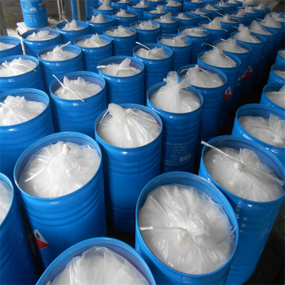 Pó de CAS 7775-14-6 90% Min Sodium Hydrosulphite White Crystalline