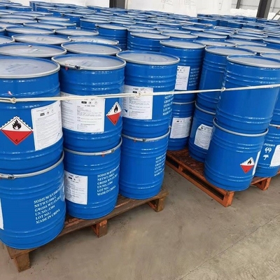 Indústria CAS No de 85% Min Sodium Hydro Sulphite Powder 7775 14 6