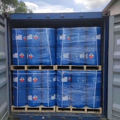 CAS 7775 pó 90%Min do sulfito do sódio 14 6 hidro