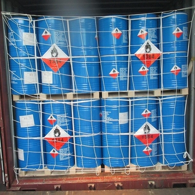 CAS No. 7775 14 6 minuto da categoria 88% da indústria de Hydrosulphite do sódio