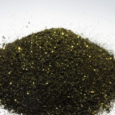 Agulha como o cristal 99,4% Min Textile Auxiliaries Potassium Permanganate CAS 7722-64-7
