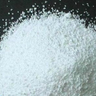 Formaldeído Sulphoxylate 98% Min Textile Auxiliaries CAS 6035-47-8 do sódio de Rongalit C