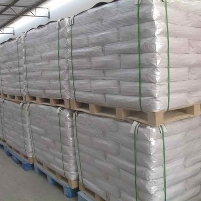 Categoria 1317-80-2 da indústria do dióxido de titânio do Rutile de CAS para a tinta