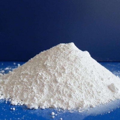 Cobertura ultra alta do Rutile do dióxido de titânio TiO2 de CAS 1317-80-2