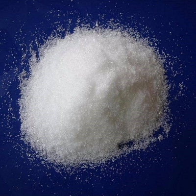 Gluconato branco do sódio na transformação de produtos alimentares GB CAS 527-07-1