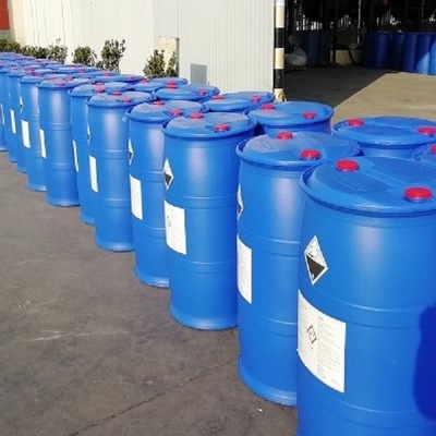Agente de descoramento de papel Liquid Sodium Borohydride NaBH4 CAS 16940-66-2