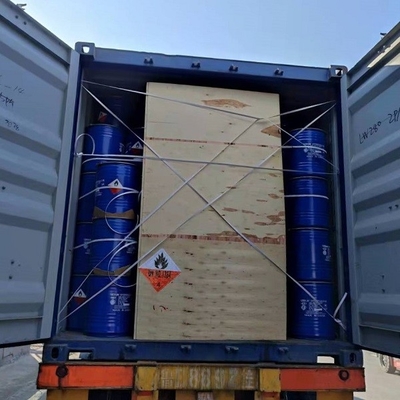 Produto comestível CAS de Hydrosulphite do sódio da pureza 90% 7775-14-6