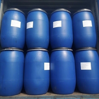 CAS 126-92-1 auxiliares de matéria têxtil que mercerizam o sal do sódio do sulfato do penetrante 2-Ethylhexyl