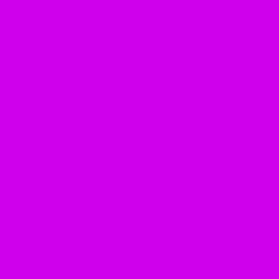 Da pasta fluorescente do pigmento do índice contínuo 50% violeta brilhante