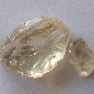 Produtos químicos CAS de Polycarbosilane da protuberância Pcs100 do minuto 55% 62306 - 27 - 8