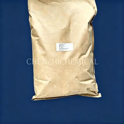 Resina de Polímero Múltiplo de Nylon / Resina de Poliamida Copolimerizada / Resina de Copolímero de Nylon / Elvamide 8061