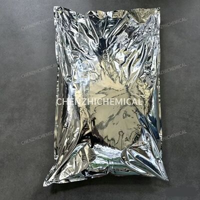 Resina de Polímero Múltiplo de Nylon / Resina de Poliamida Copolimerizada / Resina de Copolímero de Nylon / Elvamide 8061
