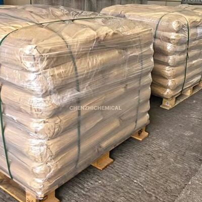 Resina de Polímero Múltiplo de Nylon / Resina de Poliamida Copolimerizada / Resina de Copolímero de Nylon / Elvamide 8061