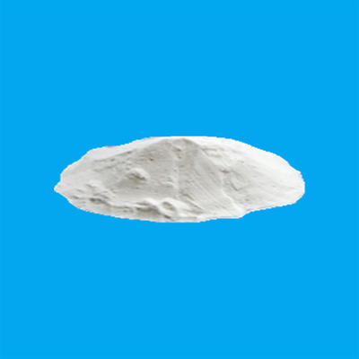 Sulfito 88% Min Powder CAS 7775-14-6 do sódio da classe 4,2 do OMI hidro