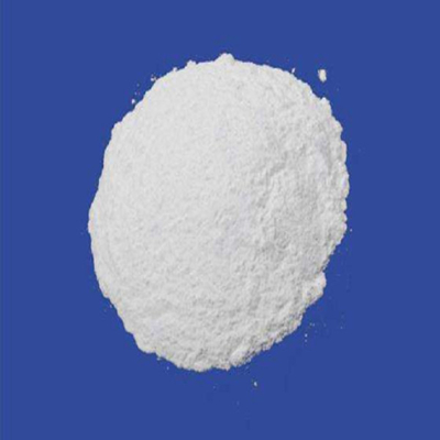 Agente de descoramento contínuo For Paper Pulp do Borohydride de sódio CAS 16940-66-2