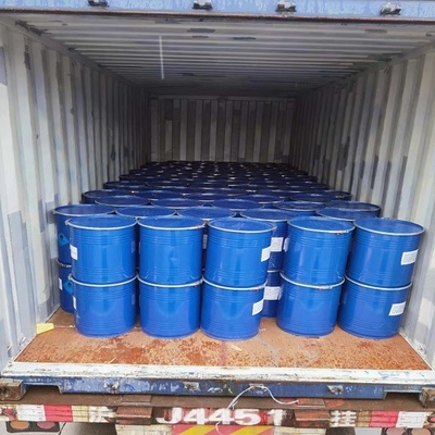 Agente de descoramento contínuo For Paper Pulp do Borohydride de sódio CAS 16940-66-2