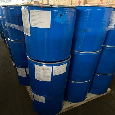 Agente de descoramento contínuo For Paper Pulp do Borohydride de sódio CAS 16940-66-2