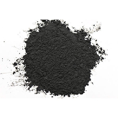 VSF preto direto 22 C.1. NO. 6473-13-8 DE 35435 CAS