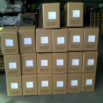 VSF preto direto 22 C.1. NO. 6473-13-8 DE 35435 CAS
