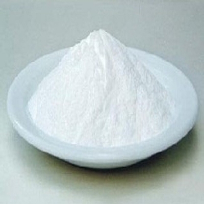 Dióxido de titânio TiO2 Anatase do minuto 99% CAS 13463-67-7