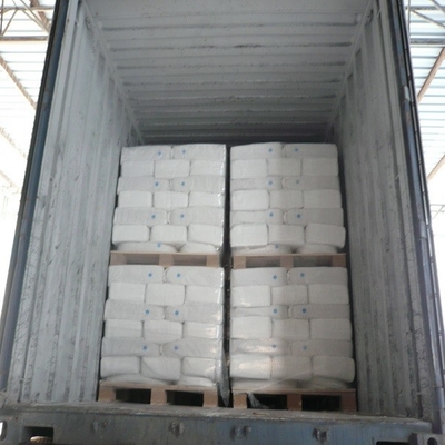 Dióxido de titânio TiO2 Anatase do minuto 99% CAS 13463-67-7
