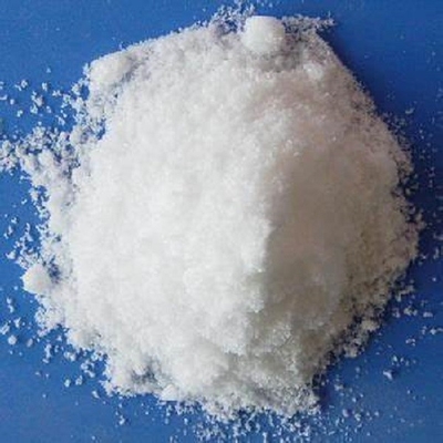 Produto comestível 68% do Hexametaphosphate SHMP do sódio de sal do fosfato do fósforo