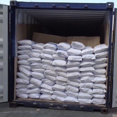 Fósforo da categoria da indústria de SHMP e para fosfatar o Hexametaphosphate do sódio de sal 68%