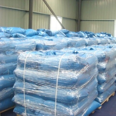C.I. Vat Blue 1 índigo pulveriza CAS granulado 482-89-3 200ppm máximos