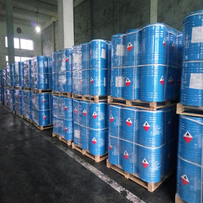 hidro sulfito 90% Min White Crystalline Powder do sódio 7775 14 6