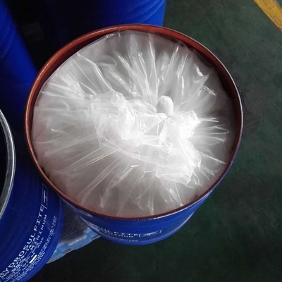 Categoria da indústria de 90% Min Sodium Hydrosulfite Powder CAS 7775-14-6