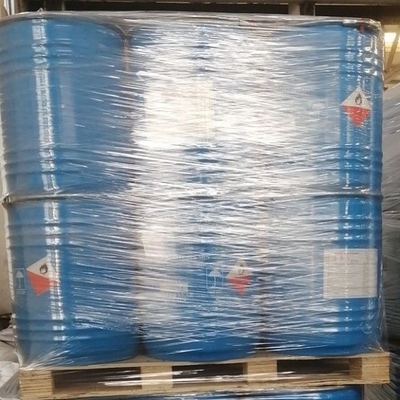 Categoria da indústria de 90% Min Sodium Hydrosulfite Powder CAS 7775-14-6