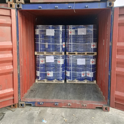 Minuto de Hydrosulphite CAS 7775-4-6 90% do sódio da indústria