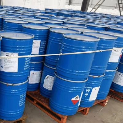 85% Min Sodium Hydrosulfite Powder CAS No 7775 14 categoria de 6 indústrias