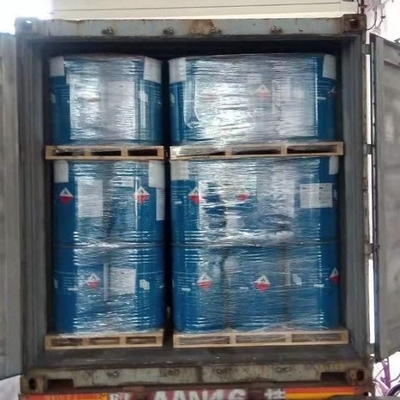 agente de descoramento For Paper Pulp do pó de Hydrosulfite do sódio 7775 14 6