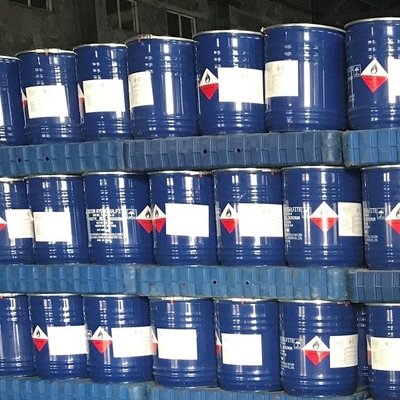 O sódio cristalino branco Hydrosulphite de 88% pulveriza a categoria da indústria de CAS No 7775-14-6