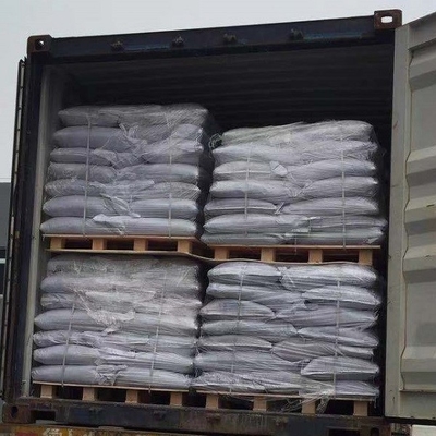 Trate a tintura verde brilhante GB CAS 100% C.I. Sulphur Green 1327-73-7 3