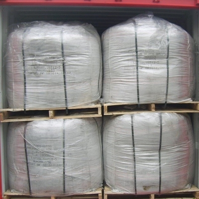 Os grânulo pretos dos flocos pulverizam o enxofre que as tinturas de tingidura do enxofre do BR preto cobrem a força de papel 180%