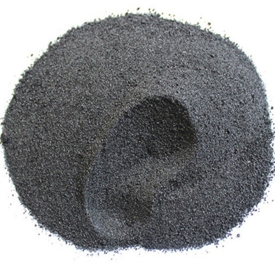 CV 100% de Sapphire Blue do enxofre 120% algodões C.I. Sulphur Blue de couro 15