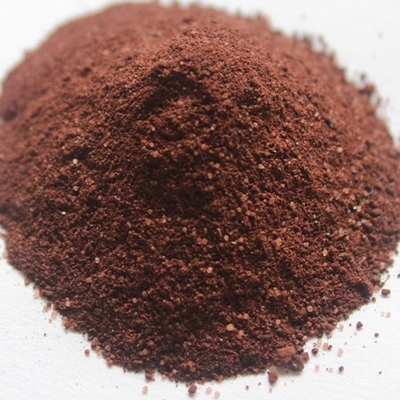 Algodão 150% de Brown amarelo 5G do enxofre C.I. Sulphur Brown de couro 10