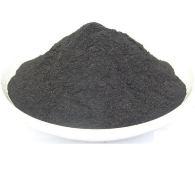 Trate escuro - o azul 5 3R 100% 130% algodões das tinturas do enxofre cobre o azul 5 de C.I.Sulphur