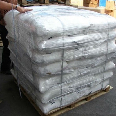 Categoria de Min Oxalic Acid Dihydrate Industry do método 99,6% do acoplamento do CO