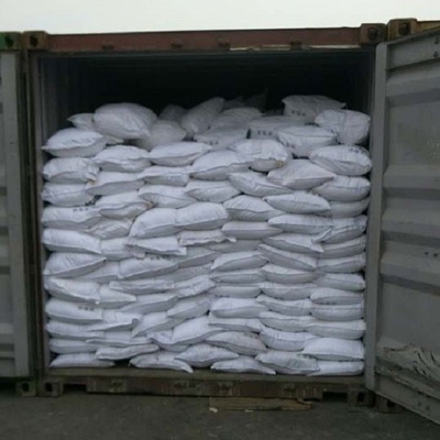 99,6% categoria eletrônica da indústria dos auxiliares de matéria têxtil de Min Refined Oxalic Acid Dihydrate