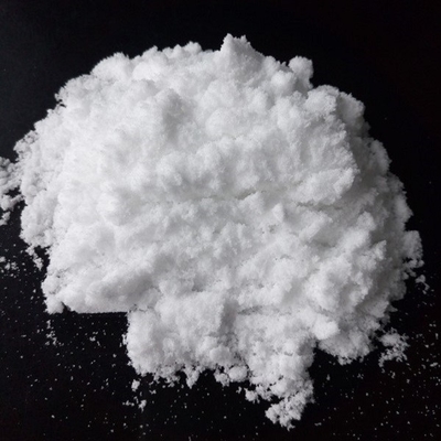 Categoria de Min Oxalic Acid Dihydrate Industry do método 99,6% do acoplamento do CO