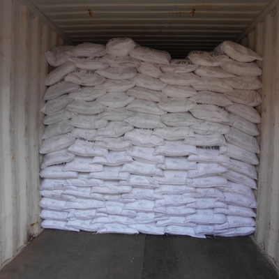 99,6% Min Oxalic Acid Dihydrate Cas nenhuma categoria da indústria das fibras de lãs dos auxiliares de matéria têxtil dos mordente 6153-56-6