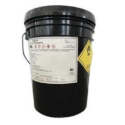 Agulha como o cristal 99,4% Min Textile Auxiliaries Potassium Permanganate CAS 7722-64-7
