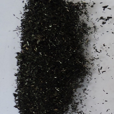 Agente de oxidação forte Potassium Permanganate 99,4% Min CAS 7722-64-7