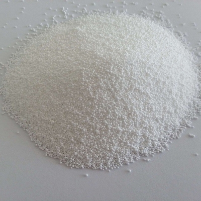 O sódio Percarbonate revestiu a categoria da indústria de CAS 15630-89-4 SPC PCS