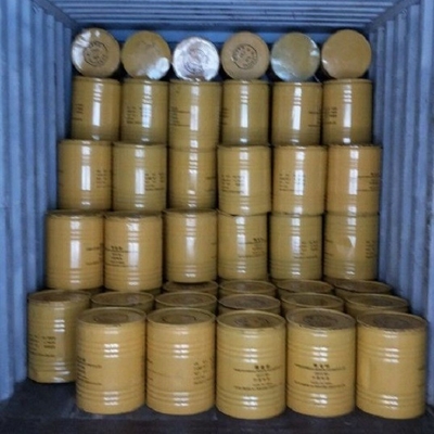 Formaldeído Sulphoxylate 98% Min Textile Auxiliaries CAS 6035-47-8 do sódio de Rongalit C