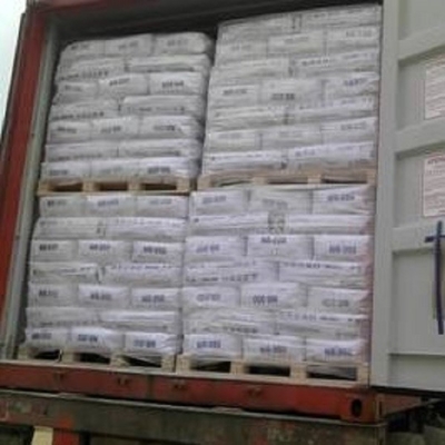 Cobertura ultra alta do Rutile do dióxido de titânio TiO2 de CAS 1317-80-2